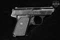 Jennings Firearms J-22 .22 LR Black in Good Condition Image 3