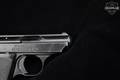 Jennings Firearms J-22 .22 LR Black in Good Condition Image 4