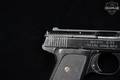 Jennings Firearms J-22 .22 LR Black in Good Condition Image 5