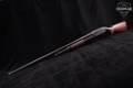 1954 Winchester Repeating Arms Model 12 12 Gauge Blued in Good Condition Image 2
