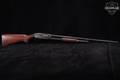 1954 Winchester Repeating Arms Model 12 12 Gauge Blued in Good Condition Image 3