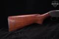 1954 Winchester Repeating Arms Model 12 12 Gauge Blued in Good Condition Image 4