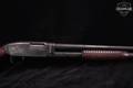 1954 Winchester Repeating Arms Model 12 12 Gauge Blued in Good Condition Image 5