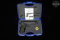 Girsan Regard MC 9mm Luger Black in Excellent Condition Image 2