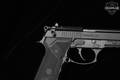 Girsan Regard MC 9mm Luger Black in Excellent Condition Image 4