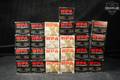 Wolf 7.62x39 in New - Old Stock Condition Image 2