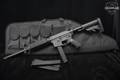 Bushmaster Carbon-15 9mm Luger (9x19 Para) Black in Excellent Condition Image 2