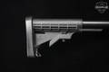 Bushmaster Carbon-15 9mm Luger (9x19 Para) Black in Excellent Condition Image 4