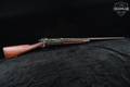 1898-1899 Springfield Armory Model 1898 Krag-Jorgensen Infantry Rifle .30-40 Krag Rust Blue & Walnut in Fair Condition Image 3