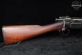 1898-1899 Springfield Armory Model 1898 Krag-Jorgensen Infantry Rifle .30-40 Krag Rust Blue & Walnut in Fair Condition Image 4