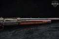 1898-1899 Springfield Armory Model 1898 Krag-Jorgensen Infantry Rifle .30-40 Krag Rust Blue & Walnut in Fair Condition Image 5