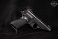 Vincenzo Bernardelli Model 80 .380 ACP Blued in Fair Condition Image 3