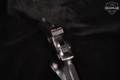 Vincenzo Bernardelli Model 80 .380 ACP Blued in Fair Condition Image 5