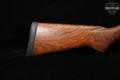 Ithaca Model 37 Defense 12 Gauge Black & Walnut in Very Good Condition Image 4