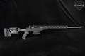Tikka T3x TACT A1 6.5 Creedmoor Black in Excellent Condition Image 3