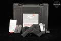 Springfield Armory XD-S 3.3, .45 ACP, First Generation .45 ACP Black in Good Condition Image 2