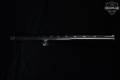 Browning 2000 12 Gauge Blued in Very Good Condition Image 2
