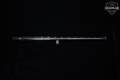 Browning 2000 12 Gauge Blued in Very Good Condition Image 3