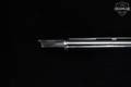 Browning 2000 12 Gauge Blued in Very Good Condition Image 4