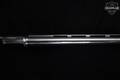 Browning 2000 12 Gauge Blued in Very Good Condition Image 5