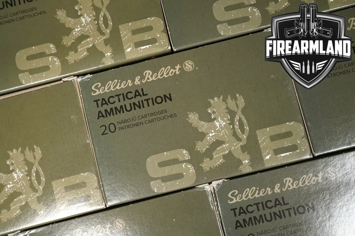 200 RDS! 30-06 Ammo 3006 Ammunition