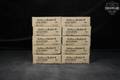 Sellier & Bellot FMJ .30-06 in New - Old Stock Condition Image 2