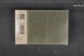 Sellier & Bellot FMJ .30-06 in New - Old Stock Condition Image 3