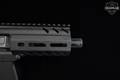 Sig Sauer MPX-K 9mm Luger Black in Excellent Condition Image 4