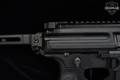 Sig Sauer MPX-K 9mm Luger Black in Excellent Condition Image 5