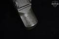 1954-1956 Harrington & Richardson (H&R) M1 Garand Receiver Parts Kit .30-06 Parkerized in Good Condition Image 3