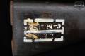 1954-1956 Harrington & Richardson (H&R) M1 Garand Receiver Parts Kit .30-06 Parkerized in Good Condition Image 5