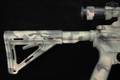 KAK Industries KF-15 5.56mm NATO Camouflage in Good Condition Image 5