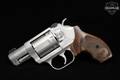 Kimber K6s .357 Mag. Stainless Steel in Excellent Condition Image 3