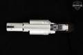 Kimber K6s .357 Mag. Stainless Steel in Excellent Condition Image 4
