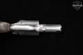 Kimber K6s .357 Mag. Stainless Steel in Excellent Condition Image 5