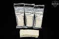 PMAG GenM3 Sand 5.56mm NATO (.223 Rem.) in Excellent Condition Image 3