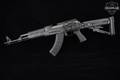 Zastava Arms ZPAPM70 7.62x39 Black in Very Good Condition Image 2