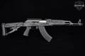 Zastava Arms ZPAPM70 7.62x39 Black in Very Good Condition Image 3