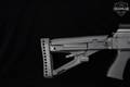Zastava Arms ZPAPM70 7.62x39 Black in Very Good Condition Image 4