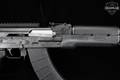 Zastava Arms ZPAPM70 7.62x39 Black in Very Good Condition Image 5