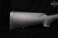 Benelli Nova Tactical 12 Gauge Black in Very Good Condition Image 4