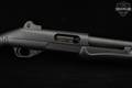 Benelli Nova Tactical 12 Gauge Black in Very Good Condition Image 5