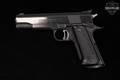 1988 Colt Gold Cup National Match MK IV/Series 80 .45 ACP Blued in Good Condition Image 3