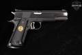 1988 Colt Gold Cup National Match MK IV/Series 80 .45 ACP Blued in Good Condition Image 4