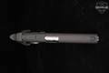 1988 Colt Gold Cup National Match MK IV/Series 80 .45 ACP Blued in Good Condition Image 5