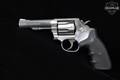 Smith & Wesson (S&W) Model 65-6 .357 Mag. Brushed Stainless in Good Condition Image 5