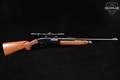 1978 Winchester Repeating Arms Model 1200 Slug-Gun 12 Gauge Blued in Good Condition Image 3