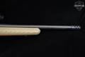 2023 Sturm Ruger American Ranch Rifle .300 AAC Blackout (7.62x35mm) Black in Excellent Condition Image 4