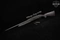 Remington Model 11-87 Special Purpose 12 Gauge Black in Fair Condition Image 2