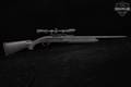 Remington Model 11-87 Special Purpose 12 Gauge Black in Fair Condition Image 3